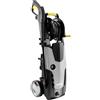 Idropulitrice Lavorwash STM 160 2500W 160 Bar 510 l/h Verticale Professionale
