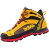 Ande Dosde' 2.0 Vib Wp Scarponcino da trekkingDonna