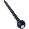 POWER GUIDANCE - Steel Mace Bell Club - Macebell Athletics per