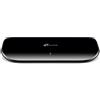TP-LINK TL-SG1008D Switch di rete Desktop Gigabit 8 porte