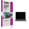 dipos 2x Pellicola Protettiva per Samsung Galaxy Book 4 Pro 16 Zoll Protezione