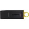 Kingston DTX/128GB Technology DataTraveler Exodia - USB 3.2 unità flash