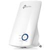 TP-LINK TL-WA850RE 300Mbps ripetitore Wi-Fi