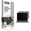 dipos Pellicola Prottetiva per Samsung Galaxy Book 4 Pro 16 Zoll Protezione Vista 4