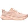 Asics Gt-2000 13 SneakerDonna