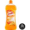 Scala Detersivo piatti antiodori Scala per pentole e padelle 750 ml essenza agrumi