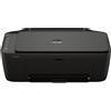 Hewlett-Packard Stampante multifunzione a getto d'inchiostro a colori HP DeskJet 2910, formato A