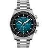 Tissot Orologio cronografo al quarzo TISSOT PR516 40 mm T149.417.11.041.01...