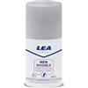 LEA INVIDIBLE DRY DESODORANTE ROLL-ON ALOE VERA Y GLICERINA 50ML