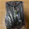 Mystery Ranch Zaino Mystery Ranch Catalyst 22 Unisex Pebble 3-Zip Travel Daypack Classic