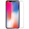 - Sans marque/Générique pour apple iphon Vetro Temperato IPHONE 18 17 16 15 14 13 12 Pro Max Mini Se Protezione Schermo