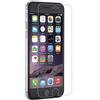 - Sans marque/Générique pour apple iphon Vetro Temperato IPHONE 18 17 16 15 14 13 12 Pro Max Mini Se Protezione Schermo