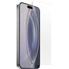 - Sans marque/Générique pour apple iphon Vetro Temperato IPHONE 18 17 16 15 14 13 12 Pro Max Mini Se Protezione Schermo