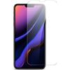 - Sans marque/Générique pour apple iphon Vetro Temperato IPHONE 18 17 16 15 14 13 12 Pro Max Mini Se Protezione Schermo