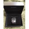 Citizen Ana-Digi Temp Matte Black Limited Record Label Quartz St.steel Square