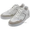 Celine Low Sneakers 132697507 [U]