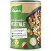 Knorr Brodo Granulare Vegetale, per esaltare ricette di verdure, 250g | Per brodi, risotti, zuppe e sughi; facile da dosare e ricco di gusto. Il segreto per dare più gusto ai tuoi piatti