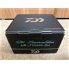 Daiwa 25 Emeraldas AIR LT2500S-DH nuovo mai usato