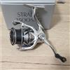 Shimano 23 Stradic 2500SHG