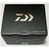 Daiwa Nuovo mulinello Daiwa Emeraldas 25 Air LT2500S Eging