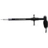 Studio Ocean Mark Hook Remover HR165S Deep Titan 2022 Fishing Tool Japan New