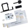 Per Console per gamecube Scheda Emulatore Ottico PicoLoader per interruttore