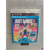 Just Dance 2018 Sigillato - PlayStation 3 PS3 - ITA