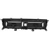 BMW Ventilazione climatizzatore anteriore design elegante per BMW per f10 F11 520i