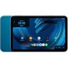 Amazon Nuovo Amazon Alexa Tablet 8, 4 GB di RAM, 64 GB, tablet compatto da 8,7″ con display brillante, batteria che dura tutto il giorno, con Google Play, progettato per Alexa+, Turchese