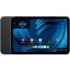 Amazon Nuovo Amazon Alexa Tablet 8, 4 GB di RAM, 64 GB, tablet compatto da 8,7″ con display brillante, batteria che dura tutto il giorno, con Google Play, progettato per Alexa+, Grafite