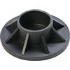 Intex Tappo in plastica per robusto per piccole piscine rettangolari per intex lunga