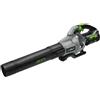 Ego Power LB 6150 E soffiatore da 1045 M³/H a batteria
