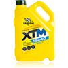 BARDAHL Olio 15W40 XTM Minerale A3/B3 - 5 L - BARDAHL