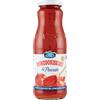 Santa Rosa Passata Di Pomodoro 700g - Santa Rosa