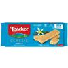 LOACKER Wafer con crema alla vaniglia 175g - Loacker