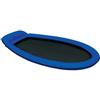 Intex Mesh Mat - Amaca gonfiabile ad acqua, Colori assortiti