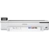 Epson SC-T5100N Stampanti a Getto d'Inchiostro
