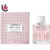 JIMMY CHOO " Illicit Flower " Eau de Toilette Vapo ml. 60
