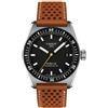 Tissot Orologio automatico TISSOT PR516 Powermatic 80 38 mm T149.407.16.051.00