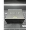 Daiwa Mulinello da spinning Daiwa 20th Anniversary Exist LT 3000-H