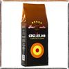 GUGLIELMO S.P.A. Guglielmo Bar 5 Stelle Caffè in Grani 1kg Miscela Espresso Aroma Intenso Bar
