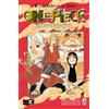 ONE PIECE 41
