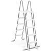 Intex Scaletta per piscina 132 cm INTEX 28077