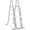 Intex Scaletta per piscina 107 cm INTEX 28075