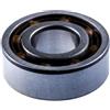 Husqvarna Cuscinetto a sfera ORIGINALE per motosega Husqvarna 545 Mark II 550XP
