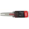 OREGON Kit di taglio OREGON COMBO = 1x 140SXEA074 + 2x 91VXL050E Stihl 50 maglie