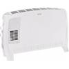 ARGO JAZZ T TERMOCONVETTORE ELETTRICO CON VENTILATORE INTERNO TIMER 2000 W BIANC