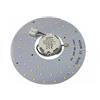 Circolina LED 22W Modulo Circolare IP20 Ricambio Neon per Plafoniera Luce Tonda