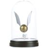 PALADONE PRODUCTS Harry Potter Lampada Boccino D'oro 20 Cm da 2,5 W Paladone Products