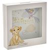WIDDOP & CO Disney Il Re Leone Simba Money Box Widdop & Co
